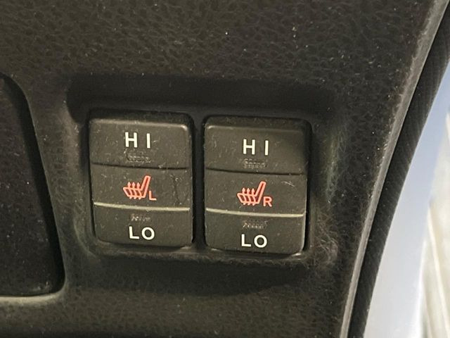 �y�V�[�g�q�[�^�[�z�������ɏd�󂷂�V�[�g�q�[�^�[!�G�A�R����葁�����܂��Ă����̂Ŋ�����̐l�����S�ł��ˁ�G�A�R���̉����͊������邩����A�Ƃ������ɂ����������߂ł��B