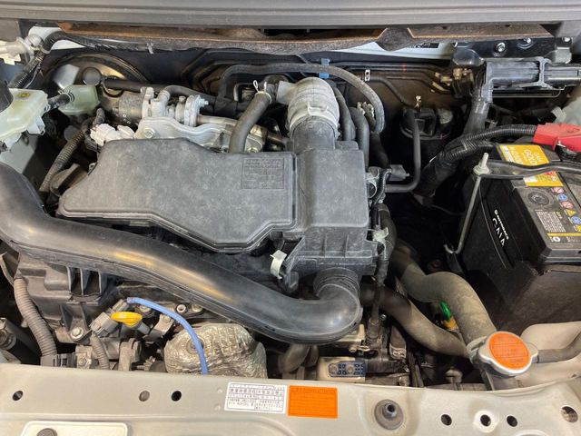 �e�؁E���J�Ȑ�僁�J�j�b�N�X�^�b�t������!�E�Ԍ��E�_�������E���̓��̏C���ȂǃA�t�^�[�T�[�r�X�����S�B���Ԃ̃J�X�^�}�C�Y���l�N�X�e�[�W�̃T�[�r�X�X�^�b�t�܂ł����k��������!