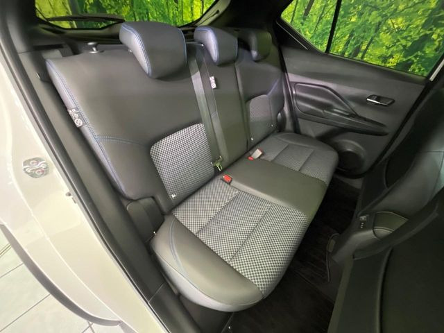 �㕔���Ȃ��C�ɂȂ�悤�ȃL�Y�E�����ւ��蓙�A�傫�ȃ_���[�W�͂Ȃ��A�ǍD�ȏ�Ԃł��B