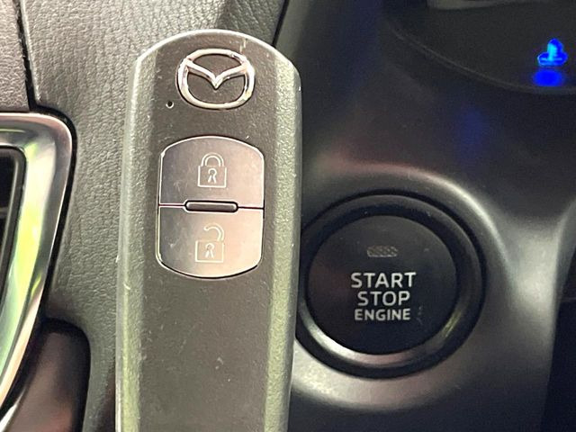 �y�A�h�o���X�g�L�[�z�J�o����|�P�b�g�ɓ��ꂽ�܂܂ł��h�A�̎{���E�������\�ȃX�}�[�g�L�[�𑕔��B�G���W���̃I���E�I�t�����J�M�����o���K�v����������Ƃ��Ă��֗��ł���