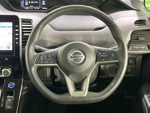 【インテリジェントクルーズコントロール】高速道路での長距離走行が楽に!自動で速度を保つクルーズコントロールが、衝突軽減システムと連携し、前方の車両を感知して車間を保つように速度調節してくれます!!