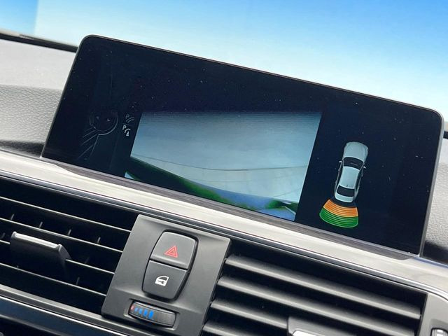 ���o�b�N�J����:�֗��ȁy�o�b�N�J�����z�ň��S�m�F���ł��܂��B���Ԃ����ȕ��ɂ��I�X�X���ȕ֗��@�\�ł��B