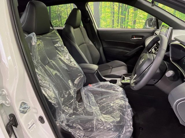 �y�n�[�t���U�[�V�[�g�z�������ƍ���S�n�𗼗������l�C�̃V�[�g���w�ʁE���ʂ̃t�@�u���b�N�f�ނ́A�ʋC���̗ǂ��⊊��ɂ����ɗD��Ă��܂��B�C���╞���ɍ��E���ꂸ���K�ɂ���肢�������܂��B