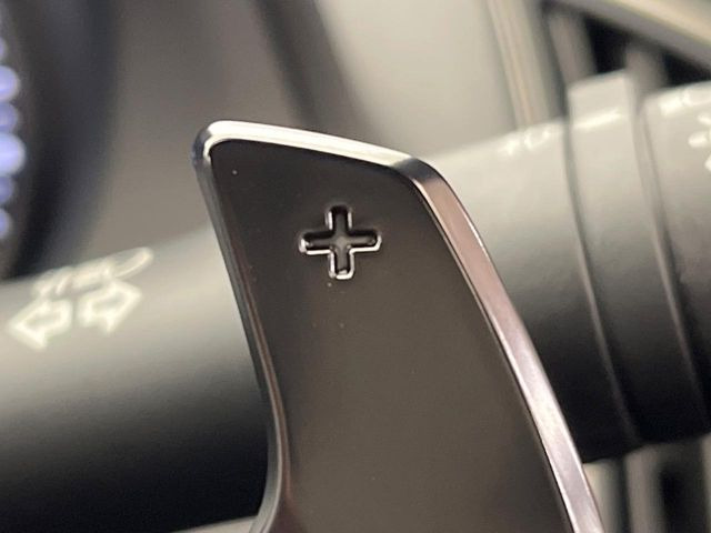 �y�p�h���V�t�g�z�n���h�������𗣂����ɑf�����V�t�g�A�b�v&�_�E�����ł���̂ŁA�G���W���u���[�L���g�������⍂�����H�̍����ŉ�����������ʂŖ𗧂��܂��B