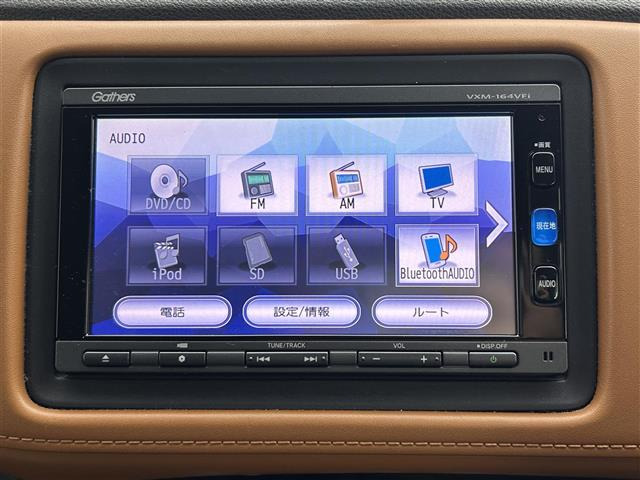 ヴェゼル1.5 ハイブリッド Z ホンダセンシング