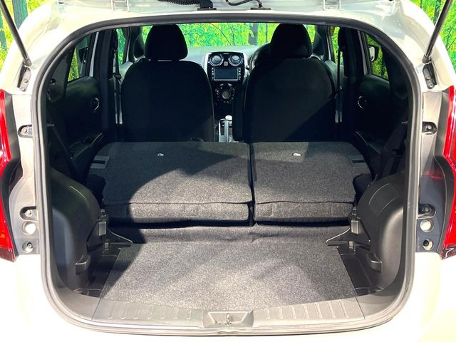 ��Ȃ��i�[����ƁA���ꂾ���̍L����!�V�[���ɍ��킹���V�[�g�A�����W�ŁA�傫�ȉו����ςނ��Ƃ��o���܂���