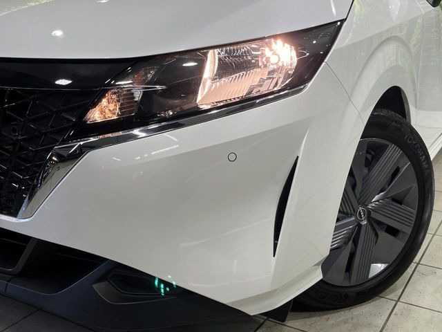 ��Ԃ�r�V���ɂ��ǍD�Ȏ��E�ň��S�ȑ��s������]�������ɂ́y���P�xLED�w�b�h���C�g�z�̎�t����������!�����̂��q�l�ɂ��D�]���������Ă���܂���