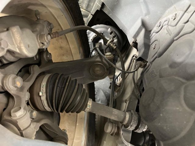 ���Ԃ����S���Ă���肢�������ׂɂ́A�����̒���_�����������܂���B�T�[�r�X�T�|�[�g(�L���ۏ�)�ł͖����_�������񋟂��Ă���A���S�̃J�[���C�t�����߂�������������T�|�[�g�̐��������Ă��܂��B