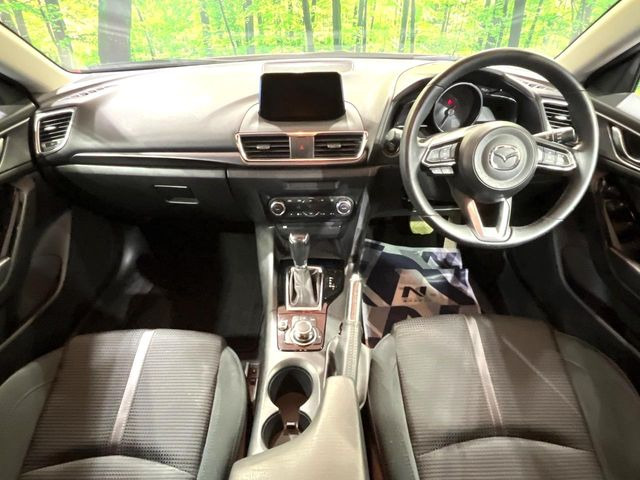 �O���[�v���݌ɐ���30,000��!!�S���̌n��X���烁�[�J�[�E�Ԏ��킸���Љ�o����̂ŁA���Ȃ��Ƀs�b�^���̂��Ԃ�������͂��ł���܂��͂��₢���킹��������