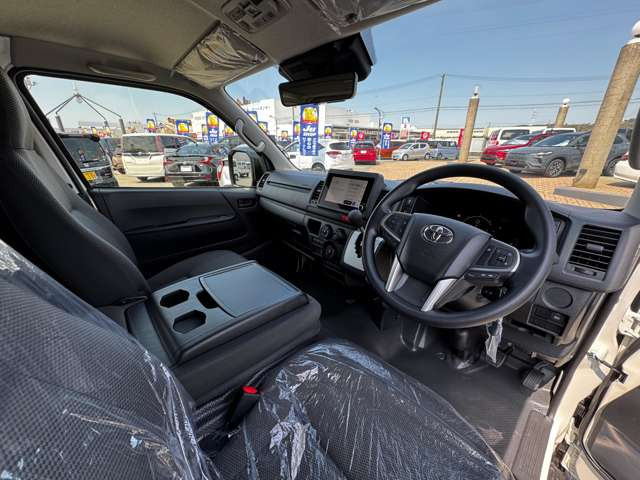 �����b��̃I�[�g���[�X�w�R�A���N���u�x�����X�ł��������ȃ��[�J���v�����Ȃ�V�Ԃ⒆�ÎԂ����X�w��z�x&�w��z�x�ŏ�ꂿ�Ⴂ�܂���