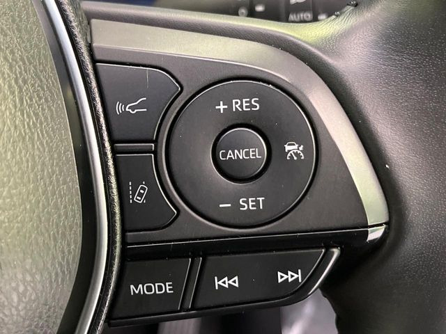 �y���[�_�[�N���[�Y�R���g���[���z�������H�ł̒��������s���y��!!�����ő��x��ۂN���[�Y�R���g���[�����A�Փˌy���V�X�e���ƘA�g���A�O���̎ԗ������m���ĎԊԂ�ۂ悤�ɑ��x���߂��Ă���܂�!!