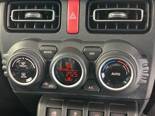 �y�I�[�g�G�A�R���z��x���D�݂̉��x�ɐݒ肷��΁A�ԓ��̉��x�����m�����ʂ≷�x�������Œ����B����&hellip;����&hellip;�Ɖ��x���X�C�b�`���������K�v�͂���܂���B���K�Ȏԓ���Ԃɂ͕K�{�̋@�\�ł��ˁ�