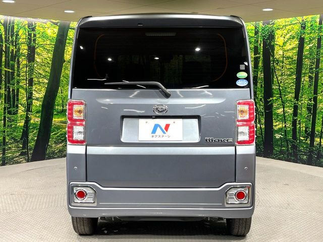 ���S�̍Œ�10�N�E���s�������ۏ�(�L��)�����p�ӁB�ۏؓ��e���[���͂������A�����_��&�I�C��������A�N�����x�̑S���E24���ԃ��[�h�T�[�r�X���t�т���Ă���܂��̂ł����S�������B