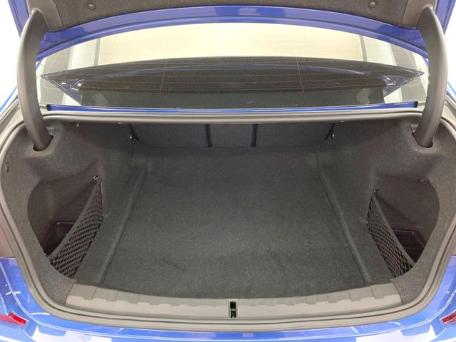 ���g�����N���[��:����L������e�X�y�[�X!���ꂾ���̍L��������΂��������⃌�W���[�Ȃǂɂ��œK�ł�!�g�p�������Ȃ����ꂢ�ȏ�Ԃ��ێ����Ă���܂��B