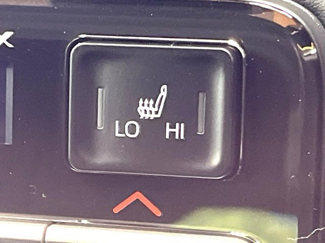 �y�V�[�g�q�[�^�[�z�������ɏd�󂷂�V�[�g�q�[�^�[!�G�A�R����葁�����܂��Ă����̂Ŋ�����̐l�����S�ł��ˁ�G�A�R���̉����͊������邩����A�Ƃ������ɂ����������߂ł��B