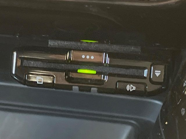 �yETC�z�������H�̗��������X�g���X�Ȃ��ʉ�!�b��̃X�|�b�g��T�[�r�X�G���A�ɑ����u�X�}�[�gIC�v���p���͕K�{�̃A�C�e���ł��B���X�ŃZ�b�g�A�b�v�����{�A���[�ԓ������炷���ɂ����p���������܂�!