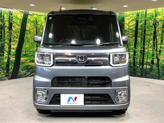 ���Ђł́A�S�ԁw�C�����Ȃ��x�̂��Ԃ̂ݎ�舵���Ă���܂��B��C�o�C���[�ɂ�錵�I�����d����̌�A���Ɍ�̎ԗ��`�F�b�N���s���A�l�N�X�e�[�W���F�肵�����i���Ȓ��ÎԂ����񋟂��Ă���܂��B