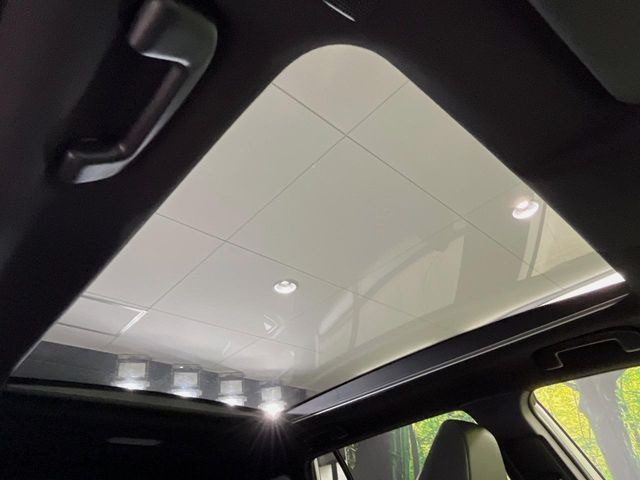 �y�p�m���}���[�t�z��^�̃K���X���[�t���ڂŎԓ��̉��������C�ɃA�b�v!�J���I�ȃh���C�u�����y���݂��������܂��B