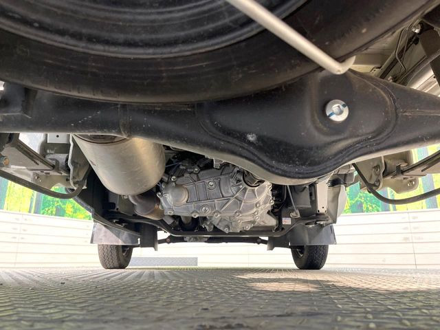 ����肪���ꂢ�Ȃ����ɁA�h�K���H�̎{�H���I�X�X���B�~��n��͂������A���ݕ��ɂ��Z���̕���A��Ń}�����E�E�B���^�[�X�|�[�c���������ɑ�ύD�]���������Ă���܂��B