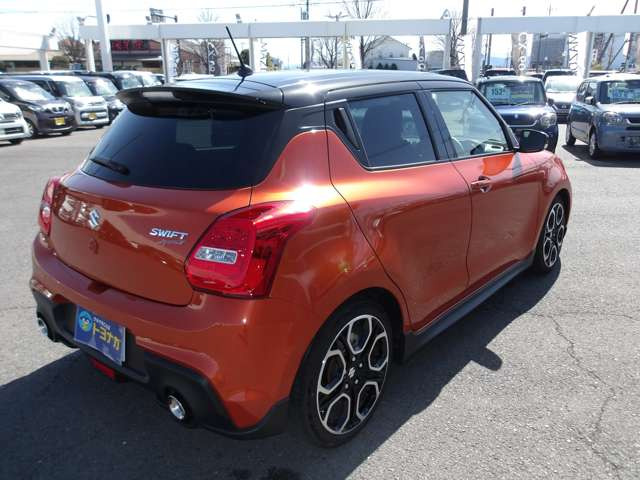 1970年より創業、現在は群馬県内12事業所!6つの民間車検工場完備!平成元年よりマツダ正規ディーラー、平成12年よりスズキ正規ディーラーとして新車販売・修理をしております。任意保険もお任せ下さい。