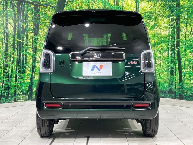 ���S�̍Œ�10�N�E���s�������ۏ�(�L��)�����p�ӁB�ۏؓ��e���[���͂������A�����_��&�I�C��������A�N�����x�̑S���E24���ԃ��[�h�T�[�r�X���t�т���Ă���܂��̂ł����S�������B