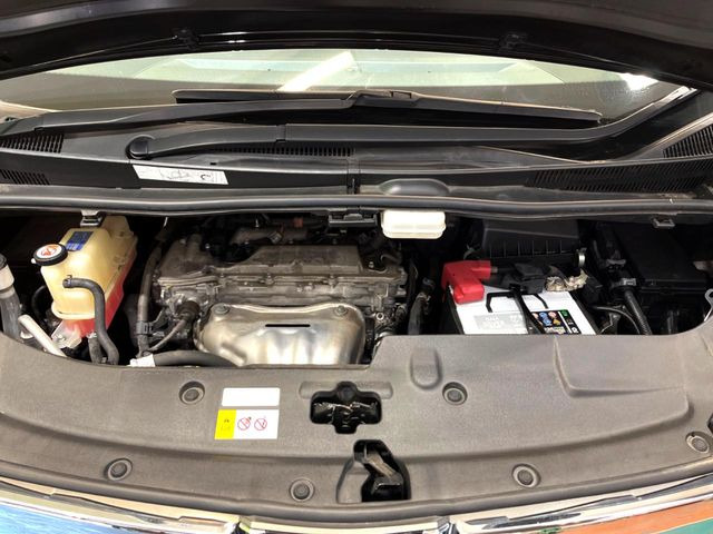 �e�؁E���J�Ȑ�僁�J�j�b�N�X�^�b�t������!�E�Ԍ��E�_�������E���̓��̏C���ȂǃA�t�^�[�T�[�r�X�����S�B���Ԃ̃J�X�^�}�C�Y���l�N�X�e�[�W�̃T�[�r�X�X�^�b�t�܂ł����k��������!