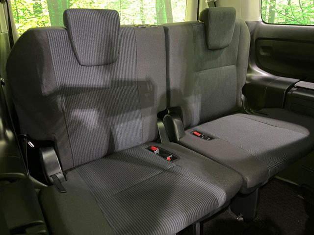 3��ڃV�[�g�͂�������ԗǍD����l�ł��������ƍ����Ē����܂��̂ŁA��l���ł̂��o���������N���N�ł��􂲉Ƒ��ŁA�C�̒m�ꂽ���ԂŁA�h���C�u�ɍs���̂��y���݂ł��ˁ�