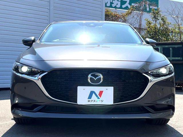 ���Ђł́A�S�ԁw�C�����Ȃ��x�̂��Ԃ̂ݎ�舵���Ă���܂��B��C�o�C���[�ɂ�錵�I�����d����̌�A���Ɍ�̎ԗ��`�F�b�N���s���A�l�N�X�e�[�W���F�肵�����i���Ȓ��ÎԂ����񋟂��Ă���܂��B