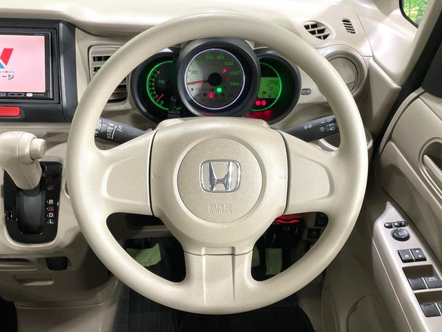 �X�e�A�����O���g�p�������Ȃ��A���ꂢ�ȏ�ԂƂȂ��Ă���܂���