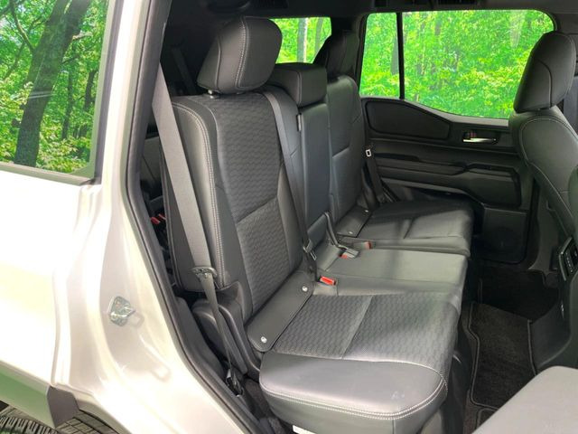 �L�X�Ƃ���2��ڃV�[�g�͋��Z���������A���S�n�����K!�F�B��Ƒ��Ƃ̂��o�����ɂ҂�����ł��B�x�r�[�V�[�g��`���C���h�V�[�g�g�p�������K�ɂ��߂�������������\���ȋ�Ԃ��m�ۂ��Ă��܂��B