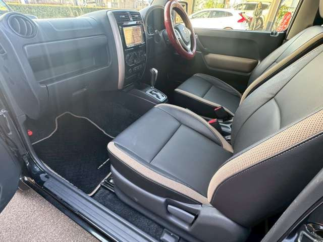 �����X�O�ɂ���]�̂��ԂƂ����Ԃ̂��A���𒸂��܂��ƁA�X���[�Y�ȑΉ��������Ē������Ƃ��\�ł��B�y�J�[�Z���T�[��������z�Ƃ��`�����������B