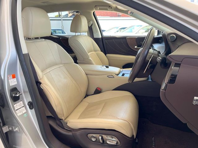 �y�{�v�V�[�g�z�㎿�Ȗ{�v���g�p���A���������ӂ��{�v�V�[�g�B��ɑ̂ɐG��镔��������A����S�n�̗ǂ��ɂ͂�����肽���ł��ˁ􉘂�̕t����򉻂�}����������R�[�e�B���O�{�H�����X�X���ł����