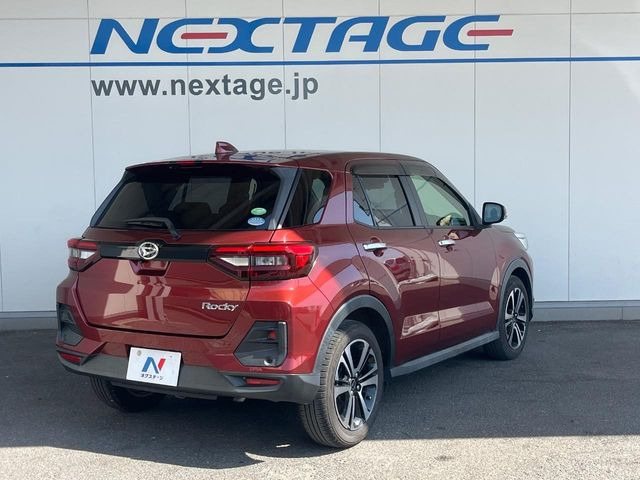 ���S���̃l�N�X�e�[�W���炨���񂹂��\��!�����̓X�܂ɓW�����Ă���N���}���C�ɂȂ�ꍇ���A�Ŋ��̓X�܂ł��������������Ƃ��\�ł�!���񎄂����ɗv�]������������������!���ʓr��p