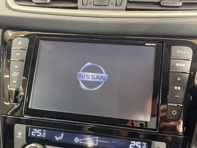 �y�����i�r�z�l�C�̏����i�r�𑕔����Ă���܂��B�i�r�̎g���₷���͂������A�I�[�f�B�I�@�\���[��!�L�����v�◷�s�͂������A�ʋ΂┃�����ȂǕ��i�̃h���C�u���y�����Ȃ�͂���