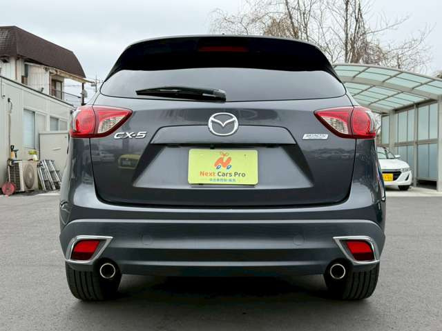 ���X�݌ɂ͊O���A�����N���[�j���O��ɓW�����A�����Ď��̏C�����̗L���A���[�^�[��������̗L������O�ҋ@�ւɂ�錟����S����{���Ă���܂��B�Ԍ��A�����A����h�������ЂőΉ��ł��܂��̂ł����S���������B