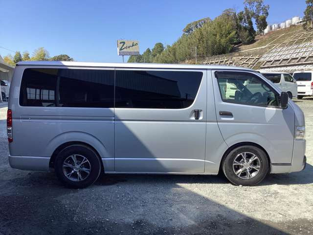 �S�ԕۏؕt��!�ʓr�L���ōŒ�3�N���s������������������܂�!�����Ȃǌ�����܂��̂ŁA���C�y�ɂ��₢���킹����������