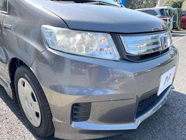 ��Ԃ�r�V���ɂ��ǍD�Ȏ��E�ň��S�ȑ��s������]�������ɂ́y���P�xLED�w�b�h���C�g�z�̎�t����������!�����̂��q�l�ɂ��D�]���������Ă���܂���