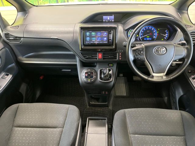 �O���[�v���݌ɐ���30,000��!!�S���̌n��X���烁�[�J�[�E�Ԏ��킸���Љ�o����̂ŁA���Ȃ��Ƀs�b�^���̂��Ԃ�������͂��ł���܂��͂��₢���킹��������