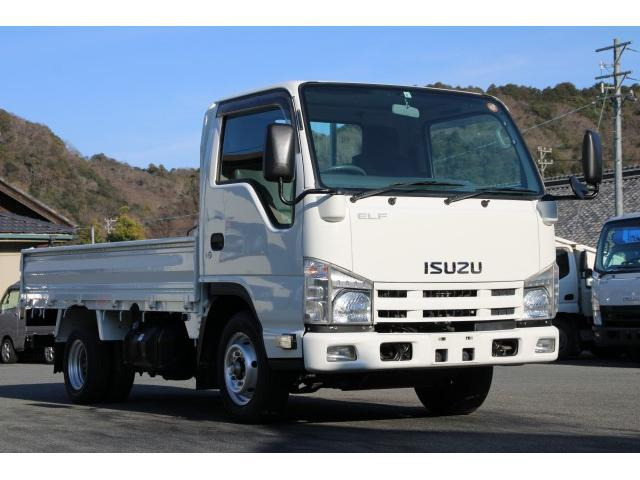 ���������������肪�Ƃ��������܂���C�ɂȂ������Ԃ�����܂����炨�C�y�ɂ��d�b������������