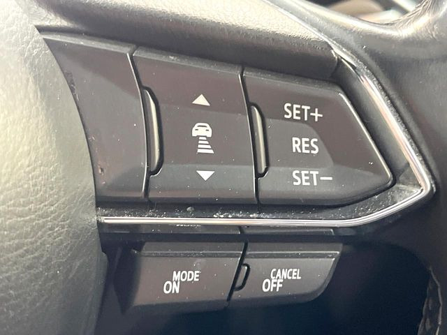 �y�}�c�_�E���[�_�[�N���[�Y�R���g���[���z�������H�ł̒��������s���y��!�����ő��x��ۂN���[�Y�R���g���[�����A�Փˌy���V�X�e���ƘA�g���A�O���̎ԗ������m���ĎԊԂ�ۂ悤�ɑ��x���߂��Ă���܂�!!