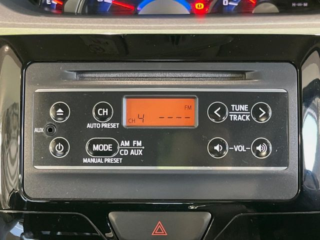 タントカスタムX SA