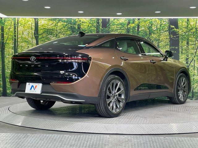 ���S���̃l�N�X�e�[�W���炨���񂹂��\��!�����̓X�܂ɓW�����Ă���N���}���C�ɂȂ�ꍇ���A�Ŋ��̓X�܂ł��������������Ƃ��\�ł�!���񎄂����ɗv�]������������������!���ʓr��p