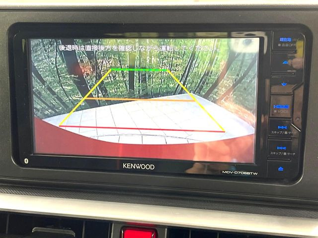 �y�o�b�N�J�����z���Ԏ��Ɍ�������A���^�C���f���Ŋm�F�ł��܂��B��^���Ǝ{�݂◧�̒��ԏ�ł̒��Ԏ���A��Ԃ̃o�b�N���ɑ劈��!�^�]�X�L���Ɋւ�炸�A����K�{�ƂȂ��������̂ЂƂł�!