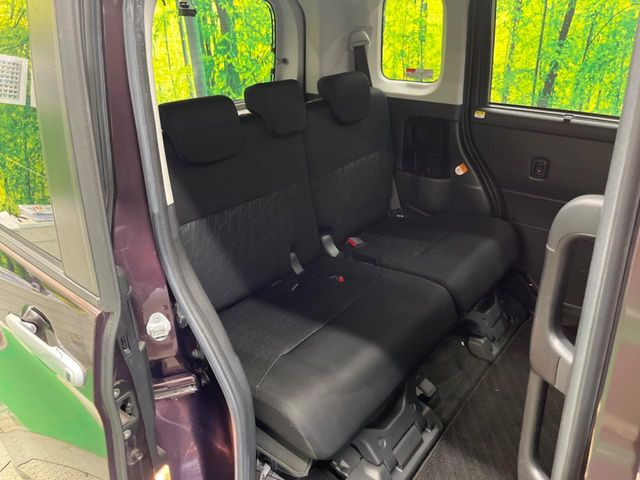 ���N���[���ȏ�Ԃ��L�[�v���������q�l�ɂ́w�i�m�]�[���R�[�g�x����������!�R���i�E�C���X�΍��A���ہE���L�Ɍ��ʂ𔭊��������̕��ɂ��D�]���������Ă���܂��B