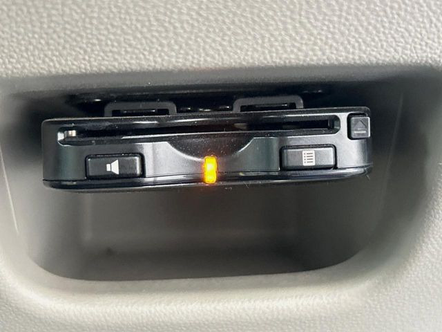 �yETC�z�������H�̗��������X�g���X�Ȃ��ʉ�!�b��̃X�|�b�g��T�[�r�X�G���A�ɑ����u�X�}�[�gIC�v���p���͕K�{�̃A�C�e���ł��B���X�ŃZ�b�g�A�b�v�����{�A���[�ԓ������炷���ɂ����p���������܂�!