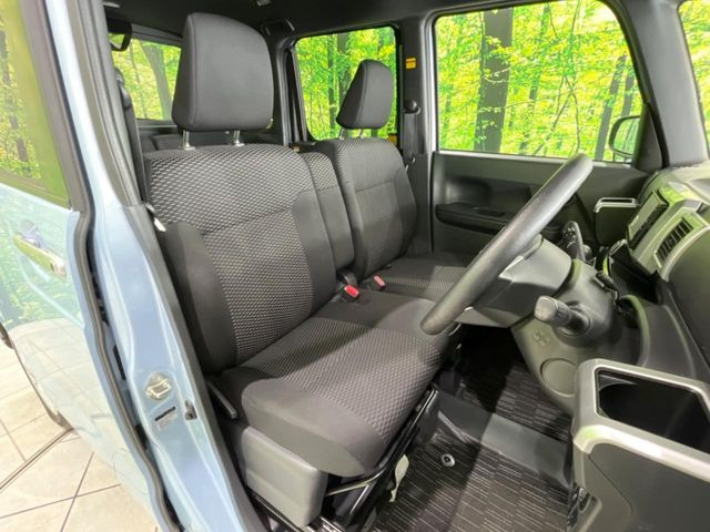 �^�]�ȃV�[�g���͎g�p�������Ȃ��A�ǍD�ȏ�ԂƂȂ��Ă��܂��B���J�Ɏg���Ă������Ƃ��悭�킩��܂��ˁB