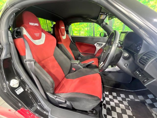 �^�]�ȃV�[�g���͎g�p�������Ȃ��A�ǍD�ȏ�ԂƂȂ��Ă��܂��B���J�Ɏg���Ă������Ƃ��悭�킩��܂��ˁB