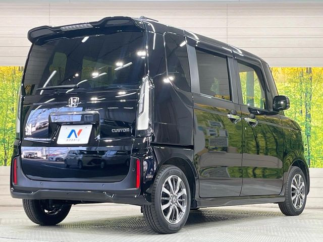 頭金・ボーナス払い不要&最長10年間の設定が可能なオートローンをご用意しております!無理のない支払いプランにて購入が可能です♪