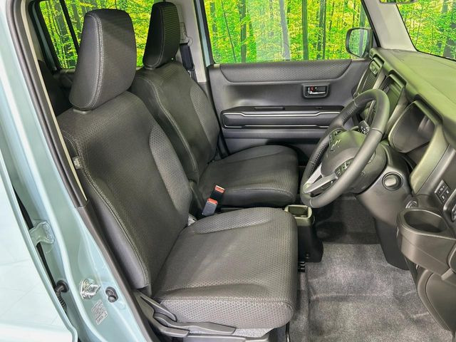 �������ԓ��̓L���C�ł�����N���[���ȏ�Ԃ��L�[�v���������q�l�ɂ́w�i�m�]�[���R�[�g�x����������!�V�^�R���i�E�C���X�΍��A���ہE���L�Ɍ��ʂ𔭊��������̕��ɂ��D�]���������Ă���܂��B