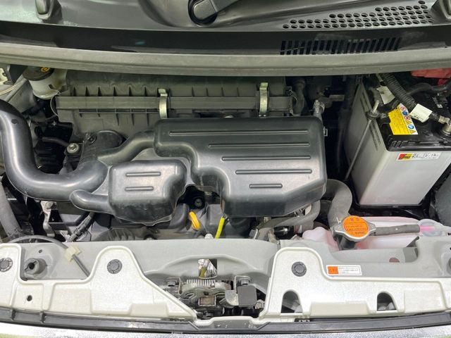 �e�؁E���J�Ȑ�僁�J�j�b�N�X�^�b�t������!�E�Ԍ��E�_�������E���̓��̏C���ȂǃA�t�^�[�T�[�r�X�����S�B���Ԃ̃J�X�^�}�C�Y���l�N�X�e�[�W�̃T�[�r�X�X�^�b�t�܂ł����k��������!